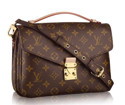 Best Louis Vuitton Bags Of All Time