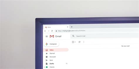 How To Add Unread Count To Gmail Favicon Make Tech Easier