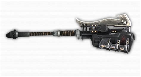 Pick holes in weapons that aint guns page 17. Halo'd Be Thy Weapons | A Comprehensive Guide to the Weapons of Halo 4 - The Game Fanatics