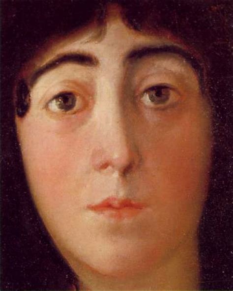 Francisco Goya The Duchess Of Alba Detail 1797 149×210 Cm