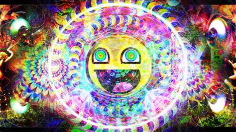 Download Crazy Trippy Pictures Displaying Image For By Andrewclarke