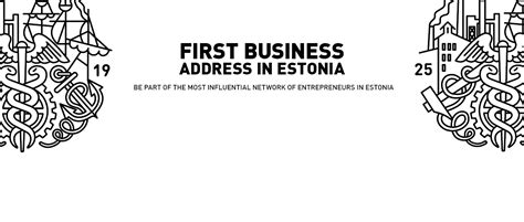 Estonian Chamber Of Commerce And Industry Linkedin