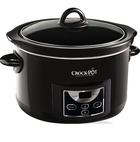 The savings star the moment you purchase these handy kitchen gadgets. Pin su 220 Volt Kitchen Appliances
