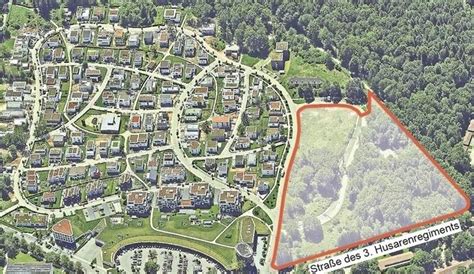 Wohnungen, wgs, zimmer (möbliert und unmöbliert). PFORZHEIM | Projekte & Meldungen - Projects & News ...