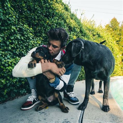 He may have a girlfriend or he may be committed to someone. ONE SHOOTS 《ALL YOUR FAVES》 - 111 • Hayes Grier in 2020 ...