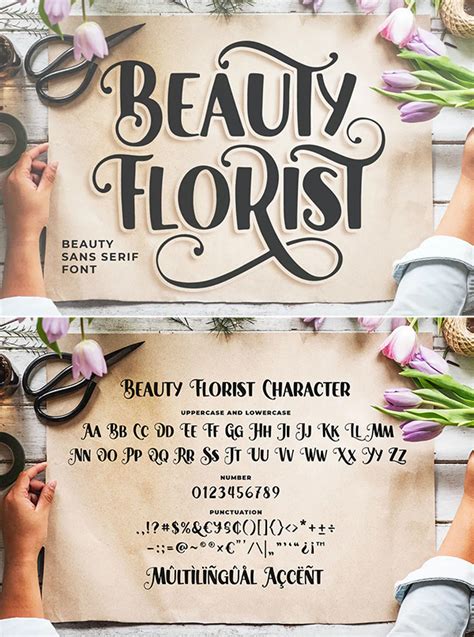 45 Best Fonts For Designers Fonts Graphic Design Junction Artofit