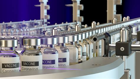 Like sinovac, it is an inactivated vaccine which triggers the production of antibodies that fight the coronavirus. First COVID-19 vaccine authorized for use in the United ...