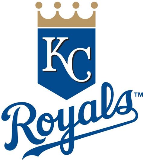 Kansas City Royals One Of My Favorite Teams 1baseball And Team