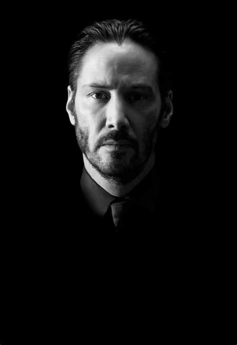 Keanu Reeves ️ On Inspirationde Portrait Photography Men Photography