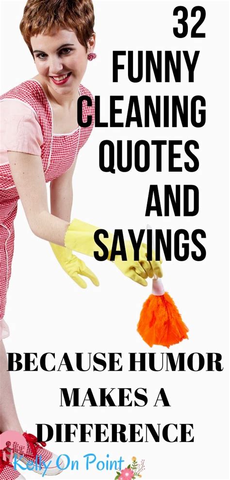 Pin By Petro On Cleaning Cleaning Quotes Funny Cleaning Quotes