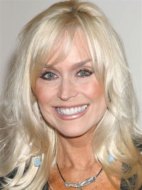 Catherine Hickland Pictures Rotten Tomatoes