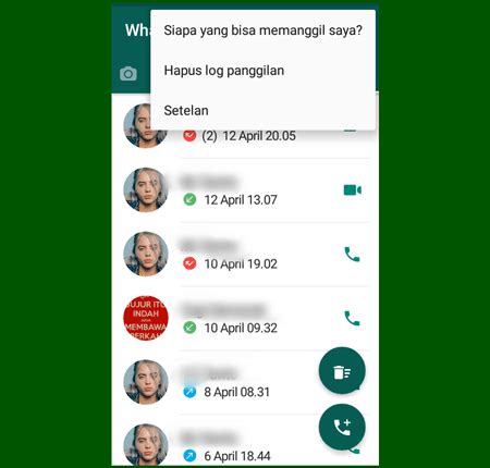 Once you download the gb whatsapp app's latest version on after that download the latest version from the below link. Download GB Whatsapp By Heymods Versi Terbaru 2020 Anti Banned