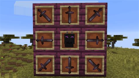 How To Make And Use An Item Frame In Minecraft Pro Game Guides