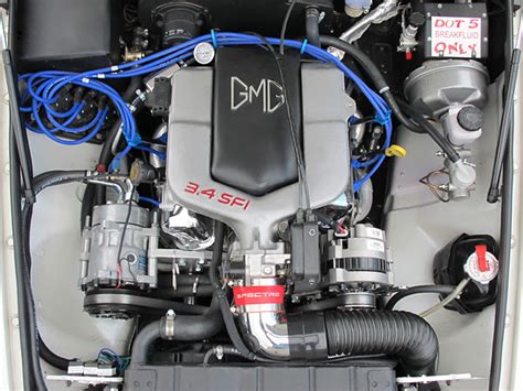 Diagram 3 4l V6 Engine Gm Cooling System Diagram Mydiagramonline