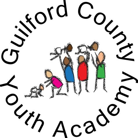 Guilford County Youth Academy, LLC | Greensboro NC