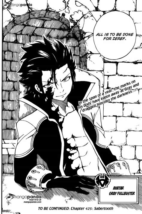We tweet quotes about #fairytail. Scully Nerd Reviews: Fairy Tail Chapter 424 : Avatar