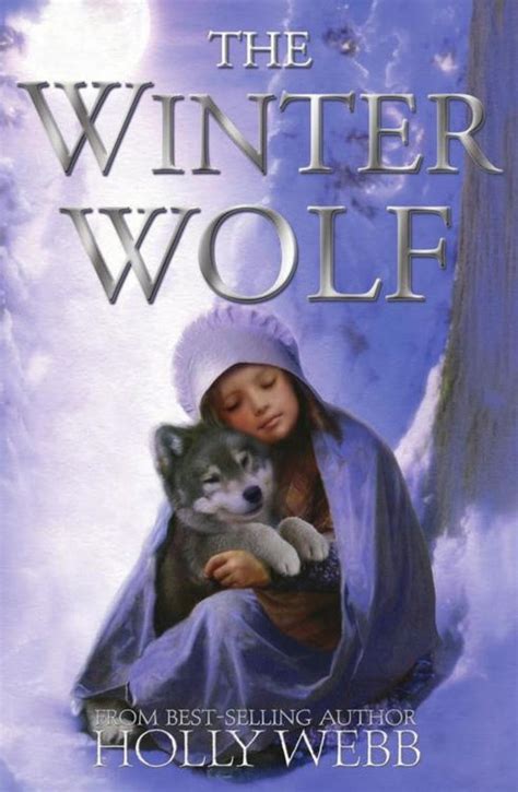 The Winter Wolf Ebook Winter Wolf Wolf Book Wolf Spirit Animal