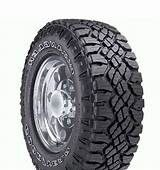Good Winter Tires For Trucks Pictures