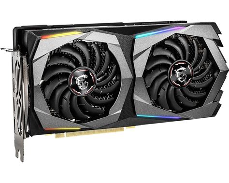But among the three variants, the gaming x is the according to nvidia, the geforce rtx 2060 super delivers higher performance than the geforce gtx 1080, and is also up to 22% faster (15% average). MSI GeForce RTX 2060 Super Gaming X 8GB näytönohjain ...