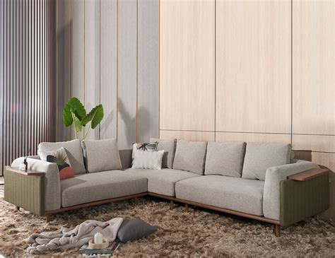 Sofa With Chaise Lounge Singapore Two Birds Home