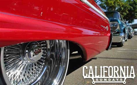 1000 Images About Lowrider On Pinterest Impalas Chevy