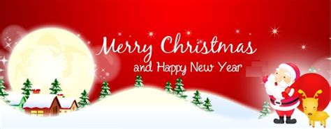 Dec 29, 2018 · libur natal, tahun baru dan minggu tenang. 224 Ucapan Selamat Natal & Tahun Baru bahasa Indonesia - Inggris