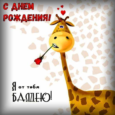 Веселые картинки диеты Прикольные открытки на день рождения девушке (47 фото) Прикольные открытки на день рождения девушке (47 фото) Веселые картинки диеты