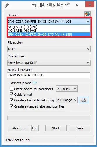 Windows Vista Home Basic Sp2 Iso Download Size Boundaceto