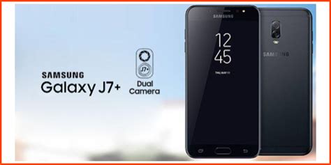 We did not find results for: Harga Samsung Galaxy J7 Plus I J7+ Maret 2018 ...
