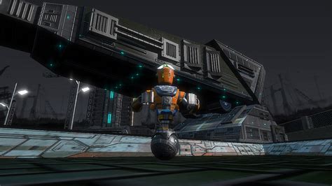 Roboblitz 2006 — дата выхода картинки и обои отзывы и рецензии об игре