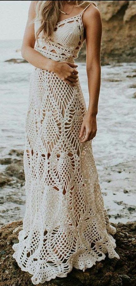 beautiful and cool crochet and knitting dresses tops and cardigan ideas crochet summer