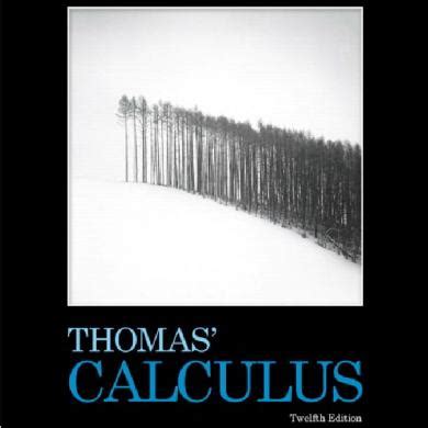 Calculus this is the free digital calculus text by david r pdf filecalculus. Bus Calculus Pdf : Calculus F Bus Econ Life Custom Barnett 9781323047620 Amazon Com Books ...
