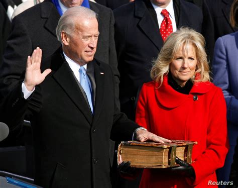 Stay with rt for the latest photos and videos from the biden inauguration. Biden Inauguration Will Have Virtual Nationwide Parade ...