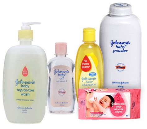 Normally, our team will track the evaluation of customers on relevant products to give out the results. 10 Popular Baby Product Brands In India | Being The Parent