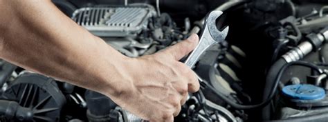 7 Tips For Finding The Best Cheap Car Mechanic Melbourne Auto Tech