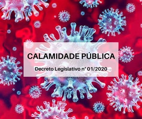 Prefeito Envia Decreto De Calamidade PÚblica Em CarandaÍ Para CÂmara Municipal Aprovar Uai News