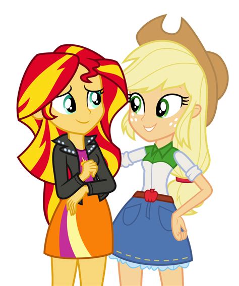 Pin By Fan 714 On Equestria Girls Pony People Pony Drawing My