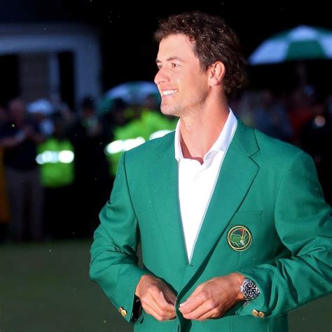 Masters Payout 2013 What Top Stars Banked This Weekend News Scores