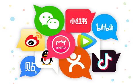 the harsh truth about social media in china sesame disk