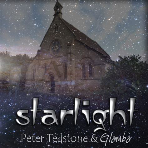Starlight Concert Peter Tedstone Free Download Borrow And