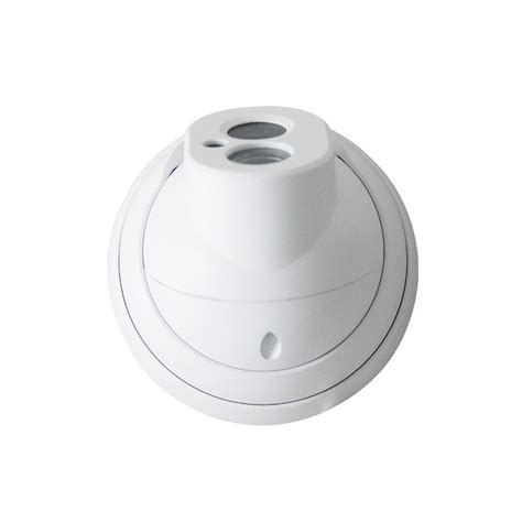P2p Audio Ip Network Camera Hsell Security Camera Supplier