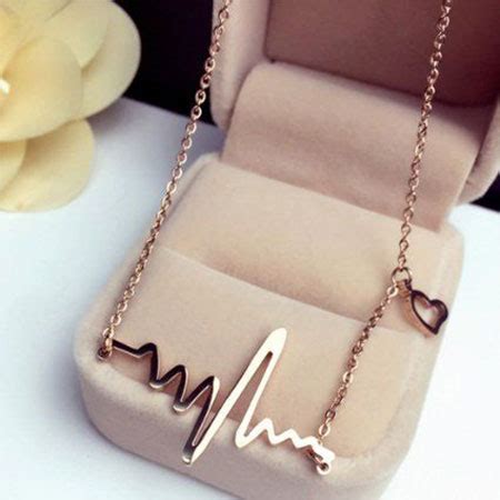 Check spelling or type a new query. 25 Best & Cute Gifts for Girlfriend To Impress Her ...