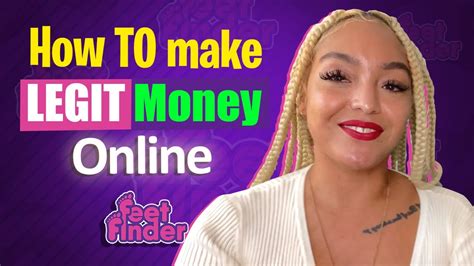 how to make legit money online part time or full time money making ideas online youtube