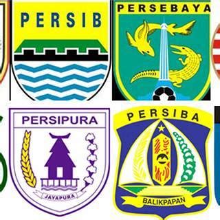 Logo kemenag hitam putih logo uns berwarna. Logo Sepak Bola Polos Berwarna - Logo Keren