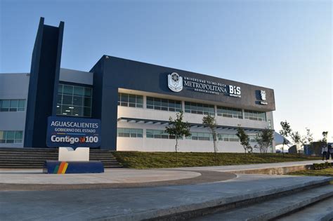 Universidad Tecnológica Metropolitana Certificada Por Huawei Ict
