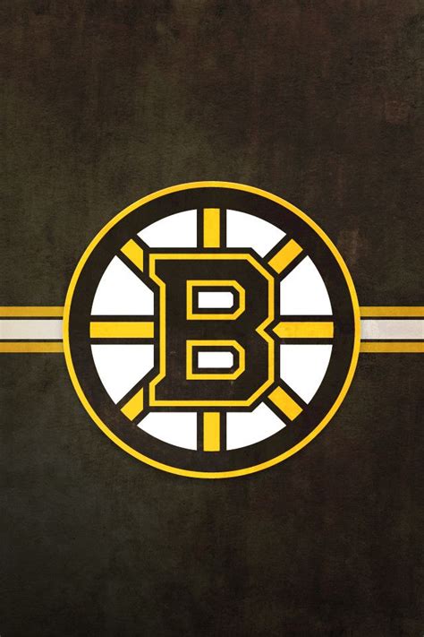 44 Bruins Wallpaper Hd Background