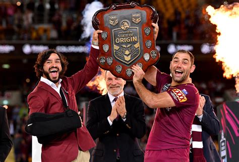 Here are only the best dark maroon wallpapers. Cameron Smith, State of Origin: QLD Maroons captain ...