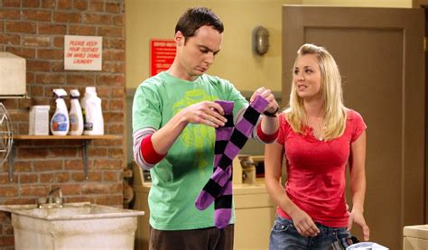 Big Bang Theory Could Have Continued Without Jim Parsons