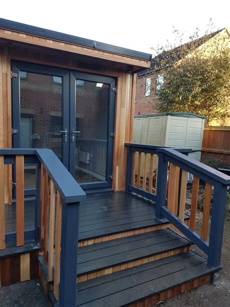 Check spelling or type a new query. Log Cabins For Sale UK | Amazing Deals | Log Cabin Store