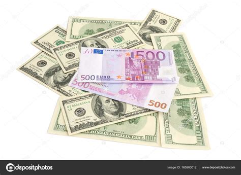 Es gab viele briefmarken, auf denen die brüder grimm abgebildet sind, aber sie waren auch auf geldscheinen und geldmünzen zu finden. Bild 1000 € Banknote / 10 Euro Banknote Front Stockfotos Und Bilder Kaufen Alamy - 17,446 ...
